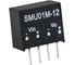 Преобразователь Mean Well SMU01M-12 DC-DC 1Вт Т00295646 1