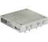 Преобразователь Mean Well DC-DC MHB75-24S24 Т02010450 1