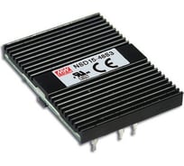 Преобразователь Mean Well DC-DC NSD15-12S5 Т00255829