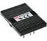 Преобразователь Mean Well DC-DC NSD15-12S5 Т00255829 1