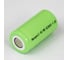 Аккумулятор NevaCell NIMh SC3000XP box 10 4687206134218 2
