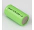 Аккумулятор NevaCell NIMh SC3000XP box 10 4687206134218 3