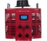 Лабораторный автотрансформатор SUNTEK 5000ВА RED диапазон 0-300 Вольт, 20А SK2.2_LTR5000RED 1