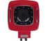 Лабораторный автотрансформатор SUNTEK 5000ВА RED диапазон 0-300 Вольт, 20А SK2.2_LTR5000RED 3