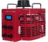 Лабораторный автотрансформатор SUNTEK 5000ВА RED диапазон 0-300 Вольт, 20А SK2.2_LTR5000RED 4