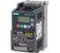 Частотный преобразователь Siemens SINAMICS V20 6SL3210-5BB15-5UV1 1