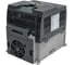 Частотный преобразователь Siemens SINAMICS V20 6SL3210-5BB23-0UV1 2