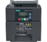 Частотный преобразователь Siemens SINAMICS V20 6SL3210-5BB23-0UV1 1