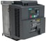 Частотный преобразователь Siemens SINAMICS V20 6SL3210-5BB23-0UV1 3