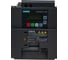 Частотный преобразователь Siemens SINAMICS V20 6SL3210-5BB23-0UV1 4