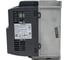 Частотный преобразователь Siemens SINAMICS V20 6SL3210-5BB23-0UV1 5