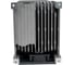 Частотный преобразователь Siemens SINAMICS V20 6SL3210-5BB23-0UV1 6