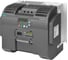 Частотный преобразователь Siemens SINAMICS V20 6SL3210-5BE27-5UV0 1