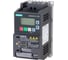 Частотный преобразователь Siemens SINAMICS V20 6SL3210-5BB13-7BV1 1