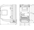 Частотный преобразователь Siemens SINAMICS V20 6SL3210-5BB13-7BV1 3