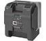 Частотный преобразователь Siemens SINAMICS V20 6SL3210-5BE31-8CV0 1