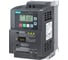 Частотный преобразователь Siemens SINAMICS V20 6SL3210-5BB21-1BV1 1