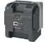 Частотный преобразователь Siemens SINAMICS V20 6SL3210-5BE32-2CV0 1