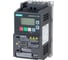 Частотный преобразователь Siemens SINAMICS V20 6SL3210-5BB12-5BV1 1