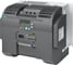 Частотный преобразователь Siemens SINAMICS V20 6SL3210-5BE31-1UV0 1
