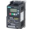 Частотный преобразователь Siemens SINAMICS V20 6SL3210-5BB13-7UV1 1