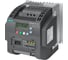 Частотный преобразователь Siemens SINAMICS V20 6SL3210-5BE23-0CV0 1