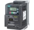 Частотный преобразователь Siemens SINAMICS V20 6SL3210-5BB21-5BV1 1
