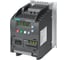 Частотный преобразователь Siemens SINAMICS V20 6SL3210-5BE17-5UV0 1