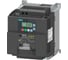 Частотный преобразователь Siemens SINAMICS V20 6SL3210-5BB22-2UV1 1