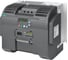 Частотный преобразователь Siemens SINAMICS V20 6SL3210-5BE31-5CV0 1