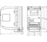 Частотный преобразователь Siemens SINAMICS V20 6SL3210-5BE31-5CV0 2