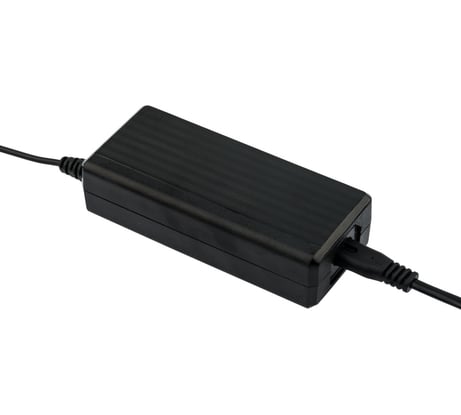 Блок питания REXANT 12 В 72 Вт 6 А разъем 5.5х2.1 200-072-3