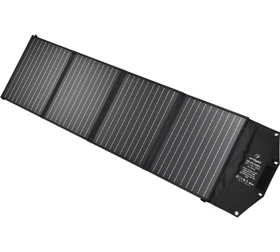 Солнечная панель Arlight SPL-18V-100W 1шт 047123 1