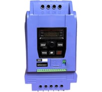 Частотный преобразователь NEWINEX 15кВт DST-15-KM
