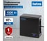 Стабилизатор напряжения Intro К-1000-УЦ, 140-260В/220В, 1000ВА Б0064662 2