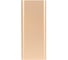 Внешний аккумулятор Rombica NEO AZ-0220QG 3