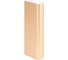 Внешний аккумулятор Rombica NEO AZ-0220QG 4