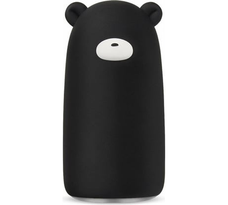 Внешний портативный аккумулятор Rombica NEO Bear