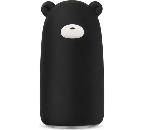 Внешний портативный аккумулятор Rombica NEO Bear