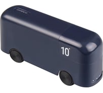 Внешний аккумулятор Rombica NEO Bus Navi PBN-0001
