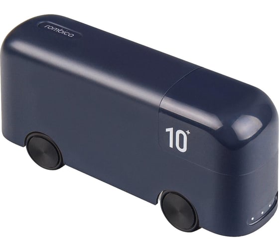 Внешний аккумулятор Rombica NEO Bus Navi PBN-0001 1
