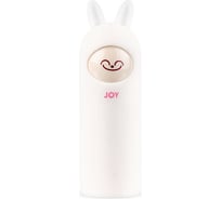 Внешний аккумулятор Rombica NEO Rabbit Joy NR-003J