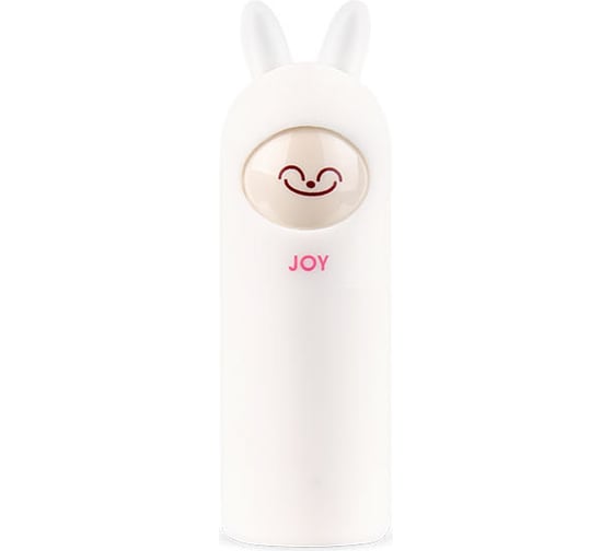 Внешний аккумулятор Rombica NEO Rabbit Joy NR-003J 1