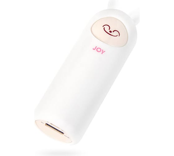 Внешний аккумулятор Rombica NEO Rabbit Joy NR-003J