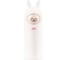Внешний аккумулятор Rombica NEO Rabbit Joy NR-003J 1
