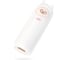 Внешний аккумулятор Rombica NEO Rabbit Joy NR-003J 2