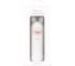 Внешний аккумулятор Rombica NEO Rabbit Joy NR-003J 3