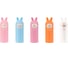 Внешний аккумулятор Rombica NEO Rabbit Joy NR-003J 4
