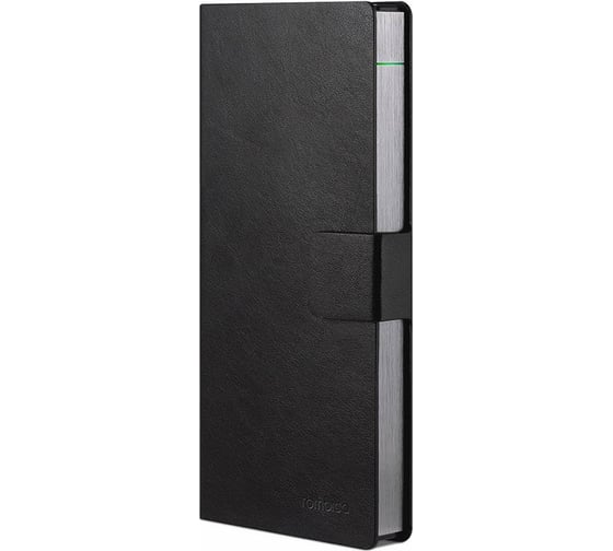 Внешний аккумулятор Rombica NEO Magnum 10 000 мАч Qcharge MGN-00010 1
