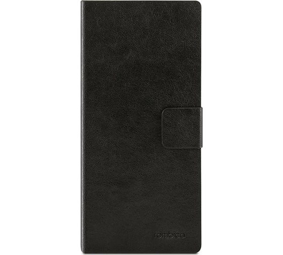 Внешний аккумулятор Rombica NEO Magnum 10 000 мАч Qcharge MGN-00010